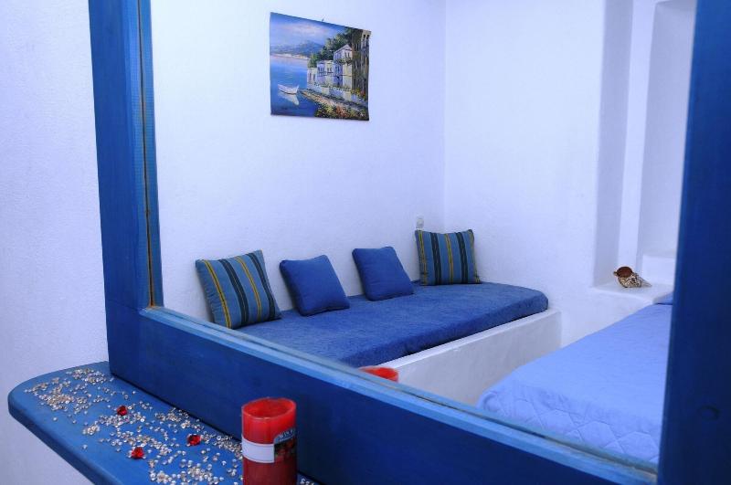 Katerina View Mykonos image