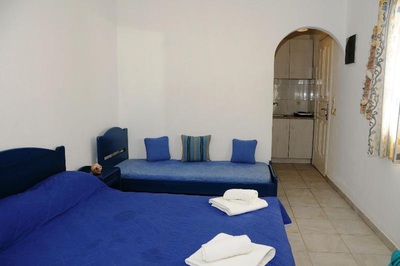 Katerina View Mykonos image