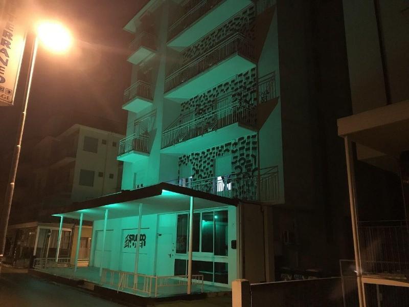 Stupido Hotel — photo 3