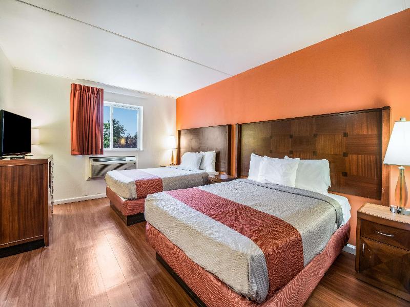 Motel 6 Tinton Falls, NJ – Neptune image