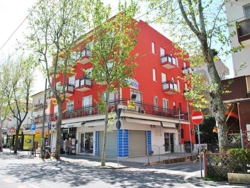 Hotel Santanna image