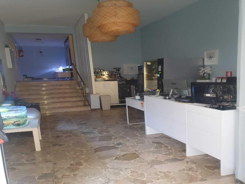 Hotel Santanna image