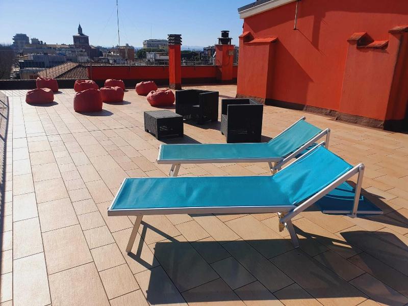 Hotel Santanna image