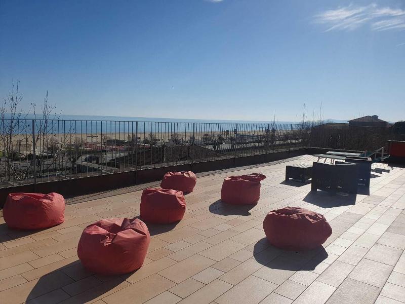 Hotel Santanna image