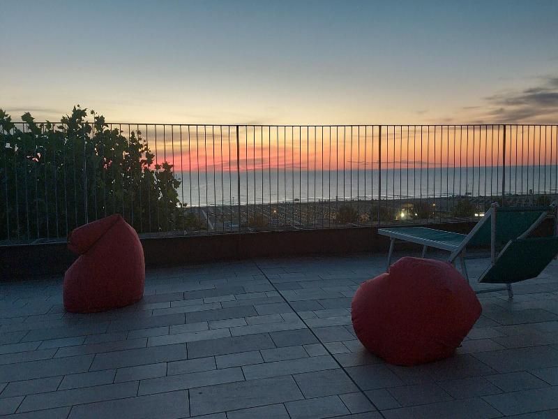 Hotel Santanna image