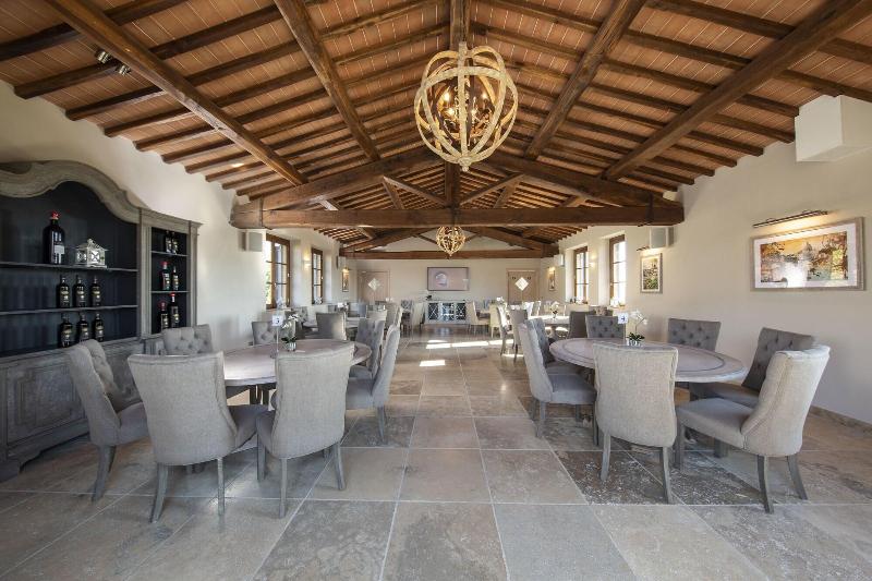 Borgo Argiano image