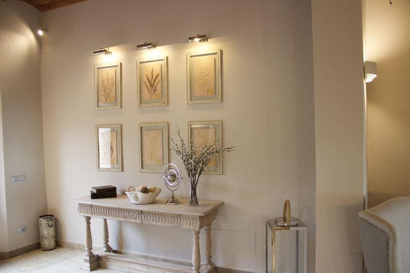 Borgo Argiano image