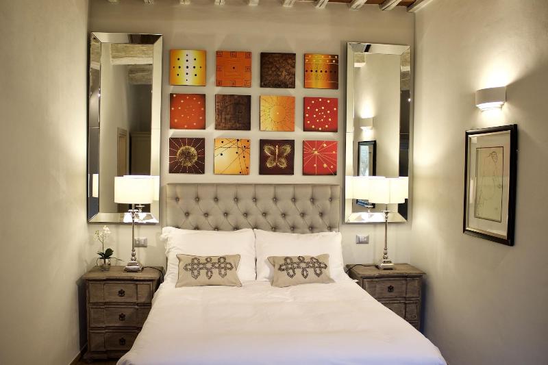 Borgo Argiano image