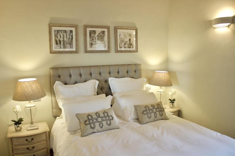 Borgo Argiano image