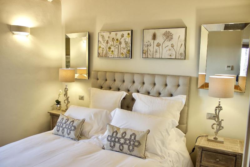 Borgo Argiano image
