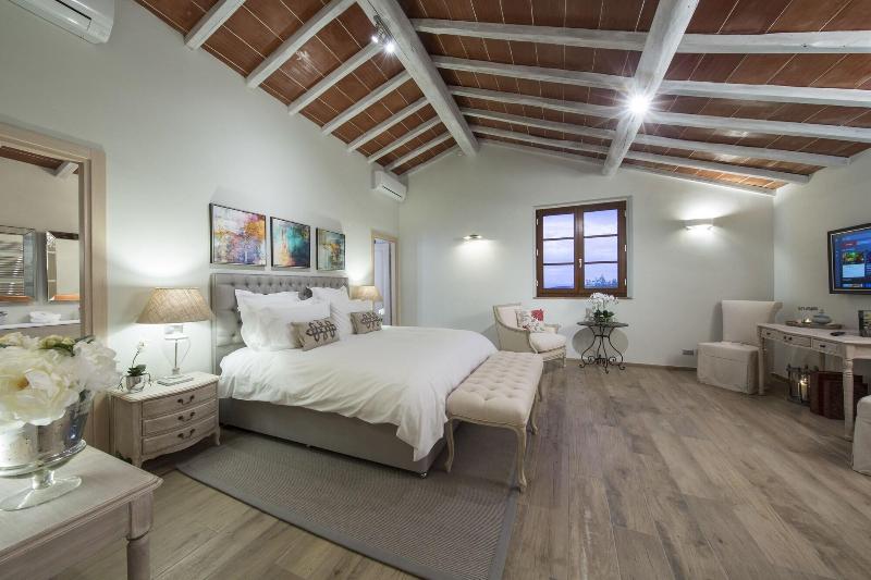 Borgo Argiano image