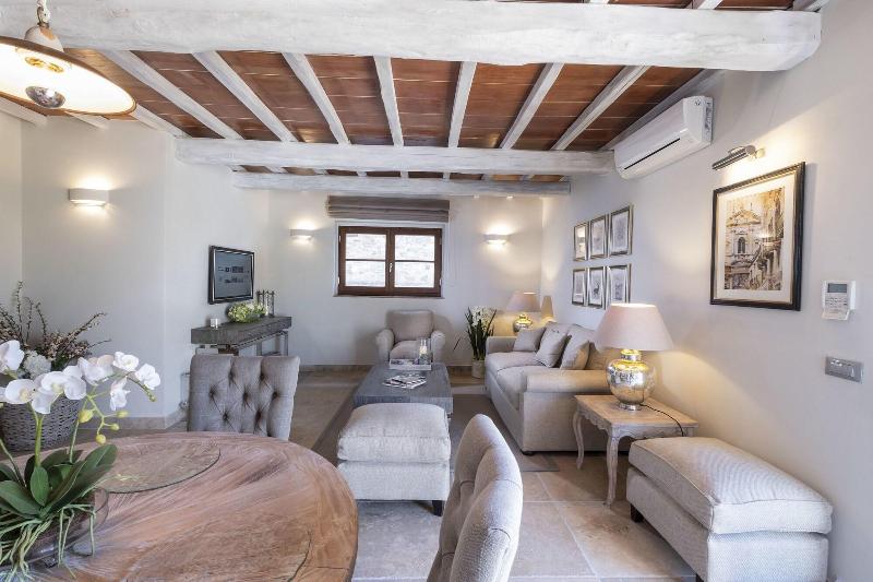 Borgo Argiano image