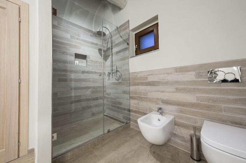 Borgo Argiano image
