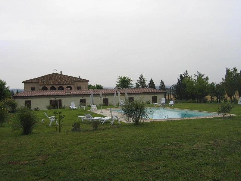 Il Canto Del Sole image