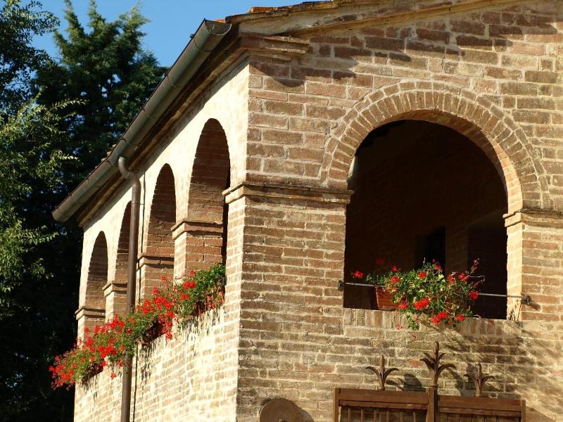Il Canto Del Sole image