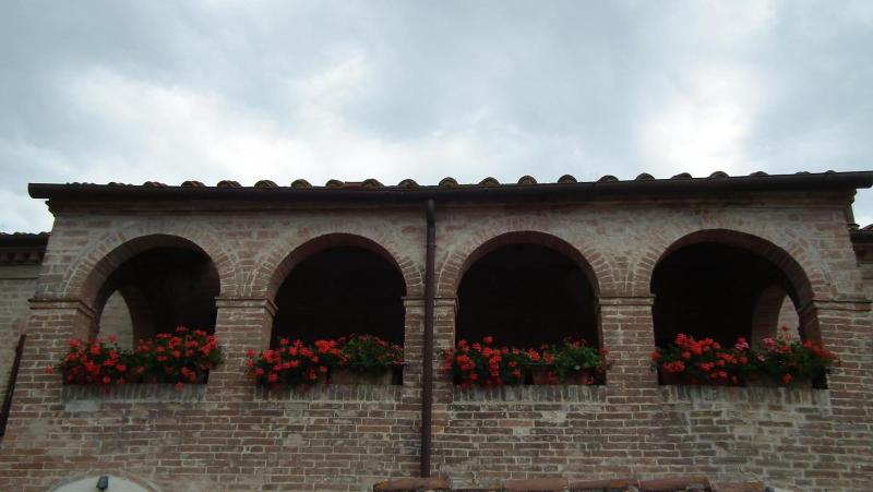 Il Canto Del Sole image