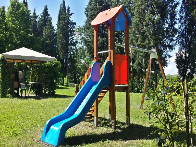 Il Canto Del Sole image