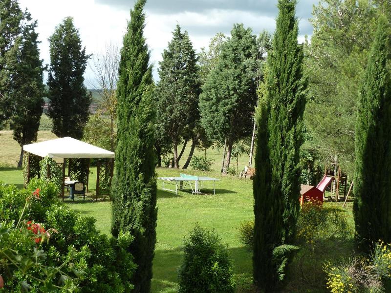 Il Canto Del Sole image