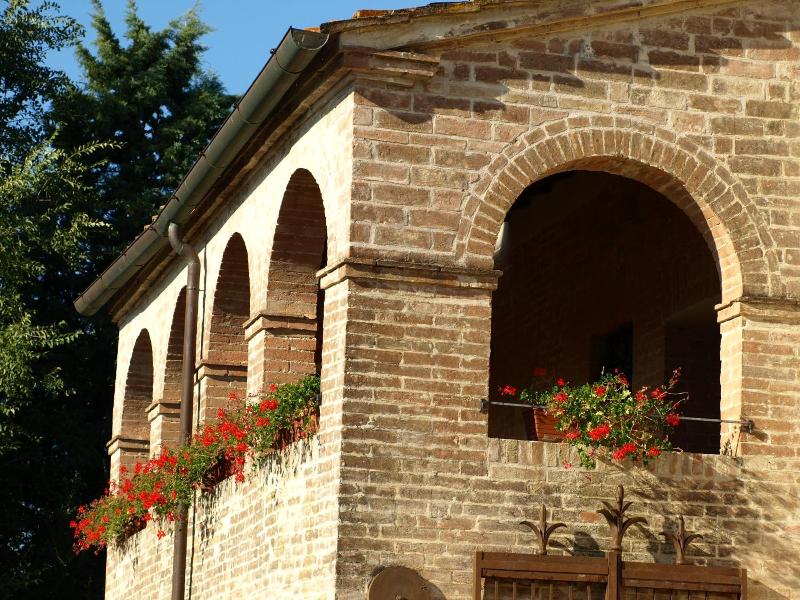 Il Canto Del Sole image
