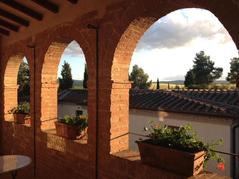 Il Canto Del Sole image