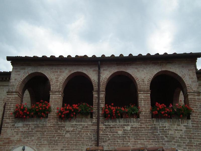 Il Canto Del Sole image