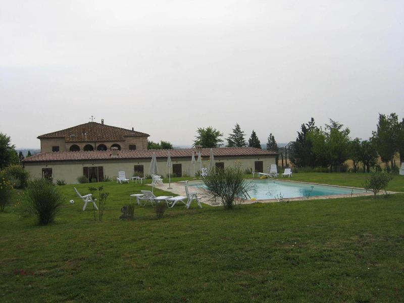 Il Canto Del Sole image