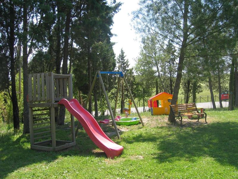 Il Canto Del Sole image