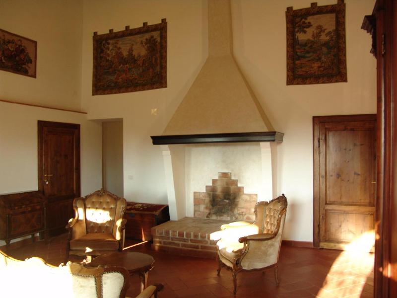 Il Canto Del Sole image