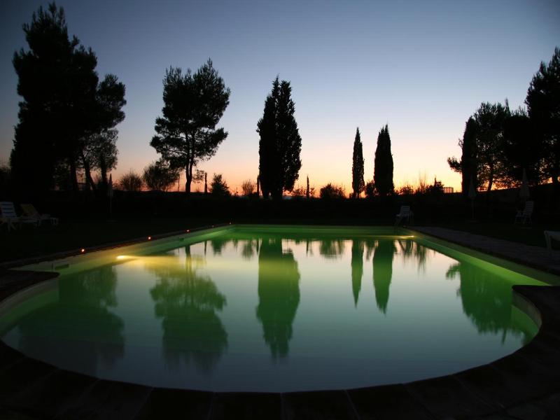 Il Canto Del Sole image