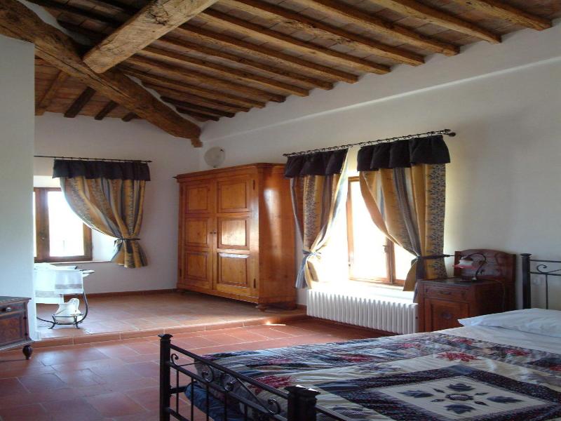 Il Canto Del Sole image