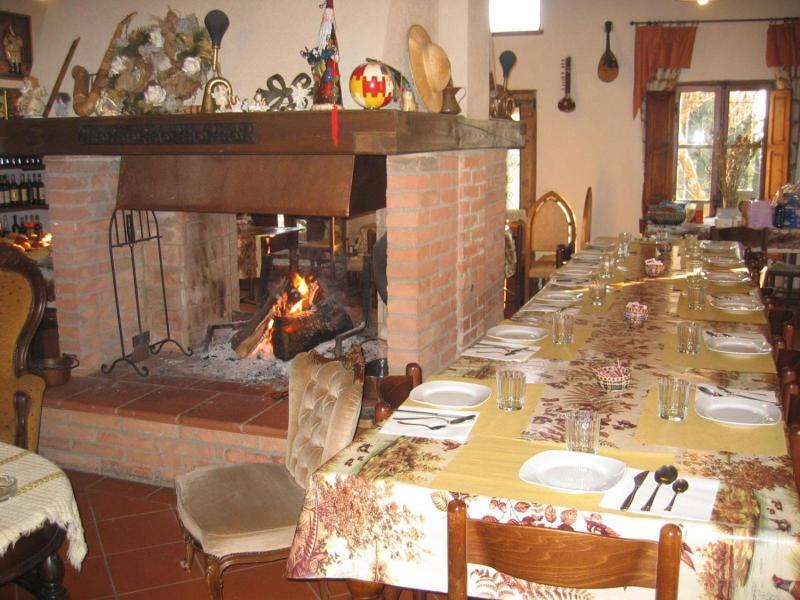 Il Canto Del Sole image