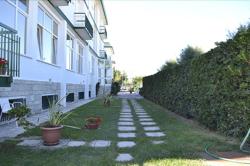 Hotel Internazionale image