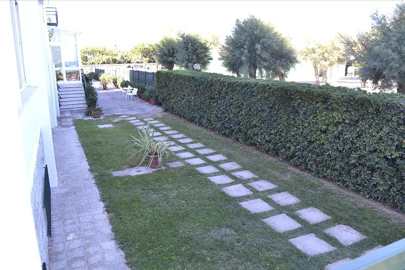 Hotel Internazionale image
