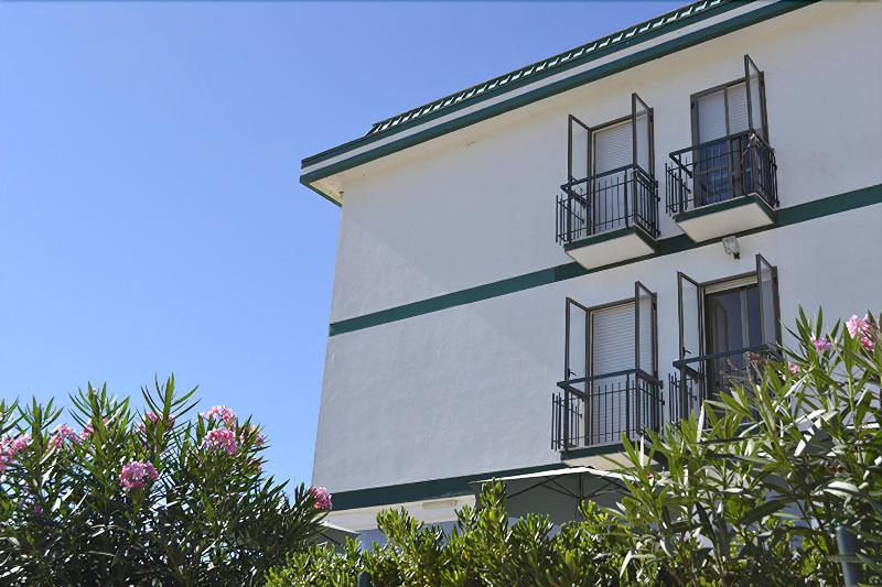 Hotel Internazionale image