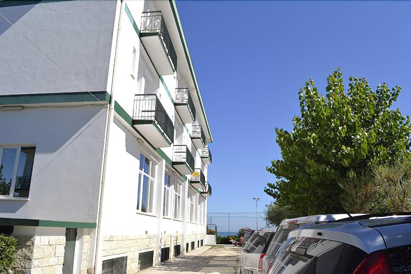 Hotel Internazionale image