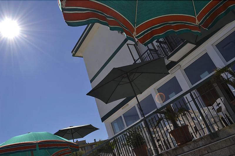 Hotel Internazionale image
