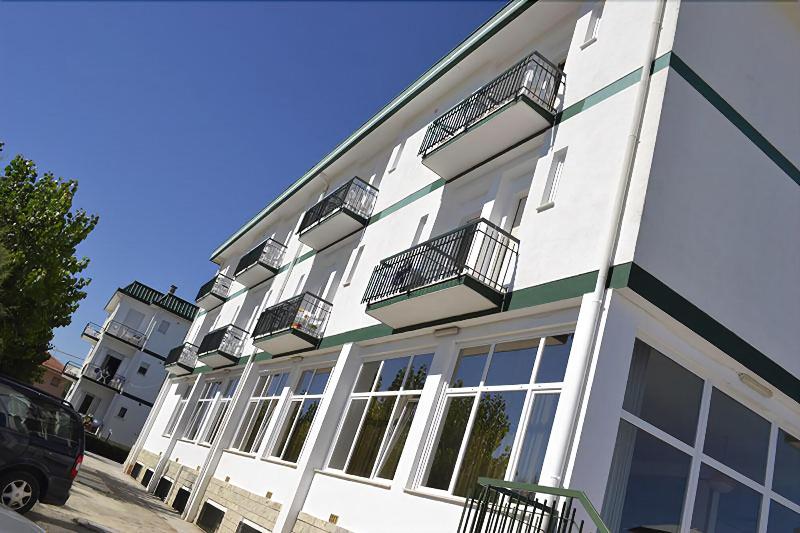 Hotel Internazionale image