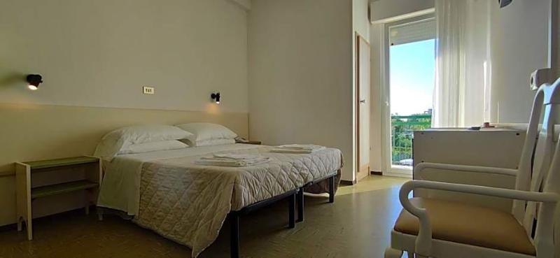 Hotel Internazionale image
