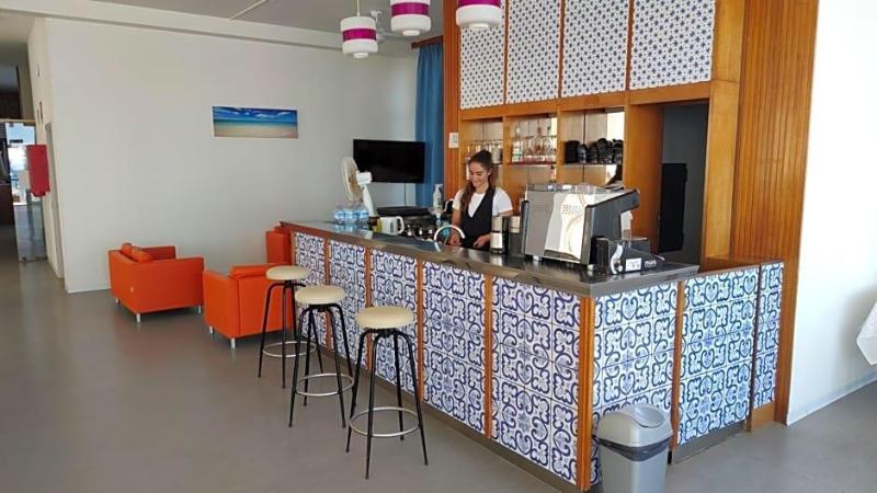 Hotel Internazionale image