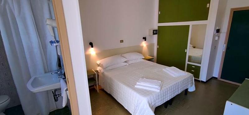 Hotel Internazionale image