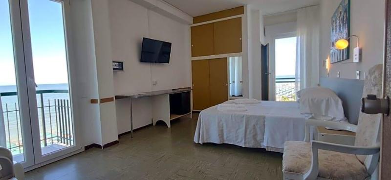 Hotel Internazionale image