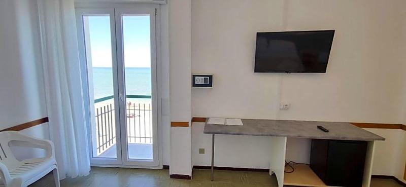 Hotel Internazionale image
