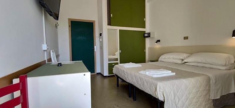 Hotel Internazionale image