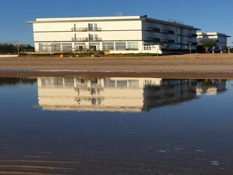 Hotel Internazionale image