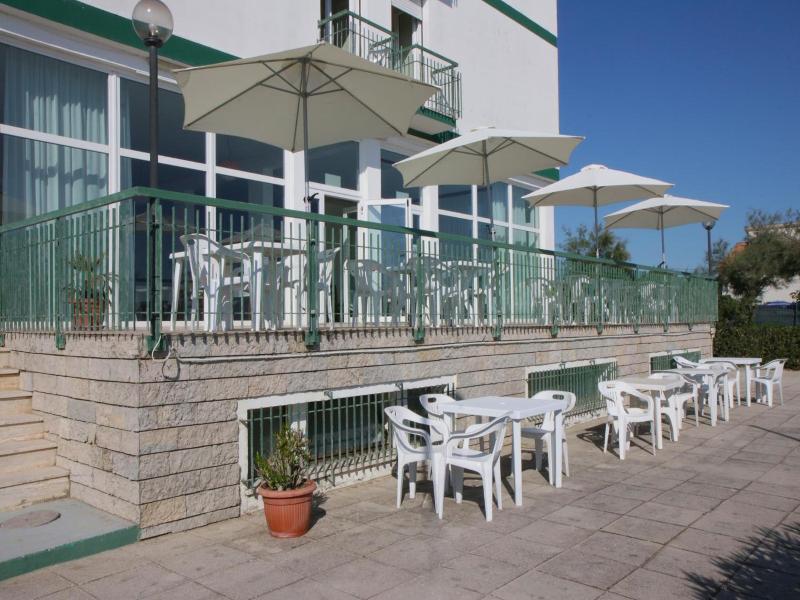 Hotel Internazionale image