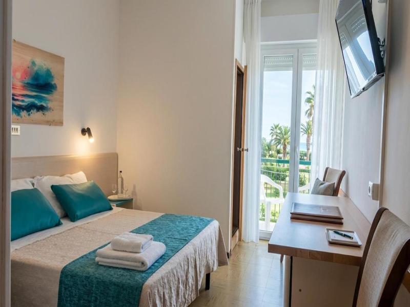 Hotel Internazionale image