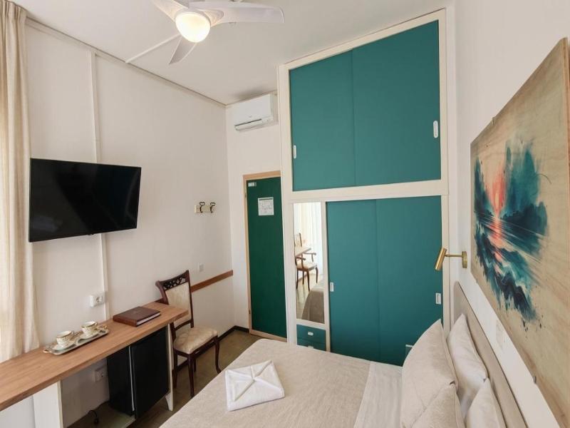 Hotel Internazionale image