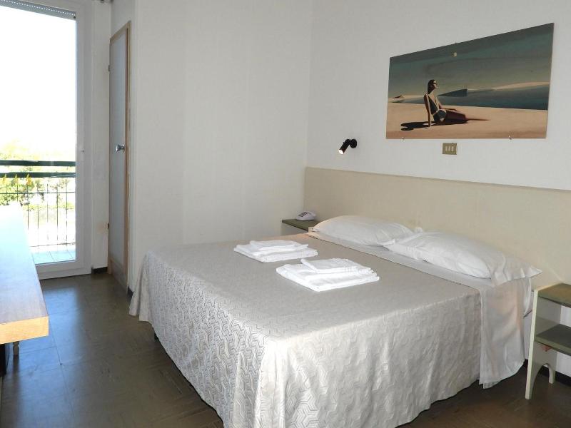 Hotel Internazionale image
