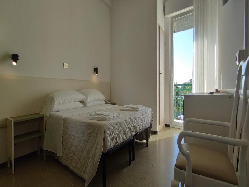 Hotel Internazionale image