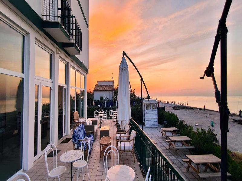 Hotel Internazionale image